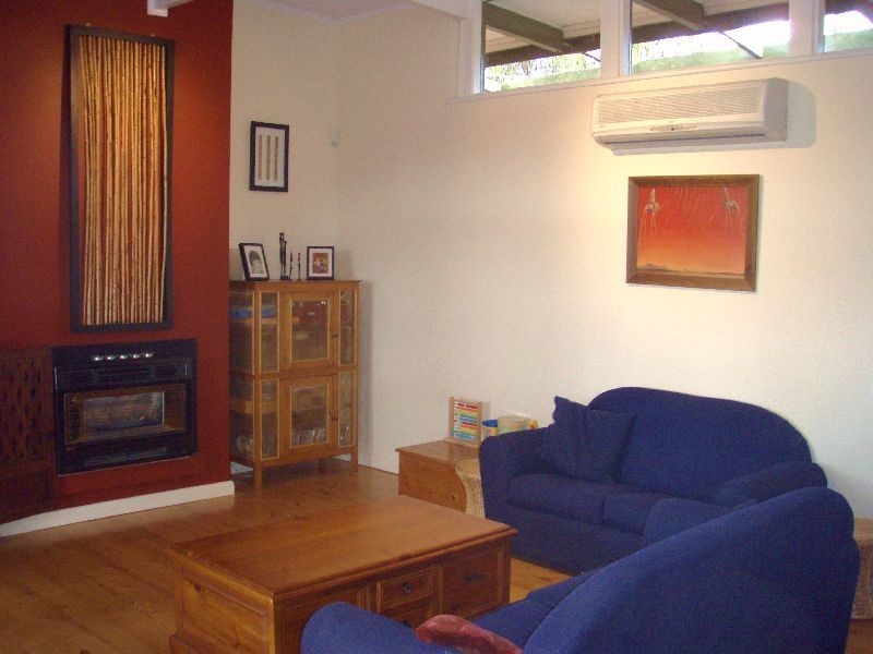 51 Knightsbridge Avenue, Valley View SA 5093