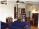 51 Knightsbridge Avenue, Valley View SA 5093