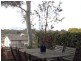 51 Knightsbridge Avenue, Valley View SA 5093