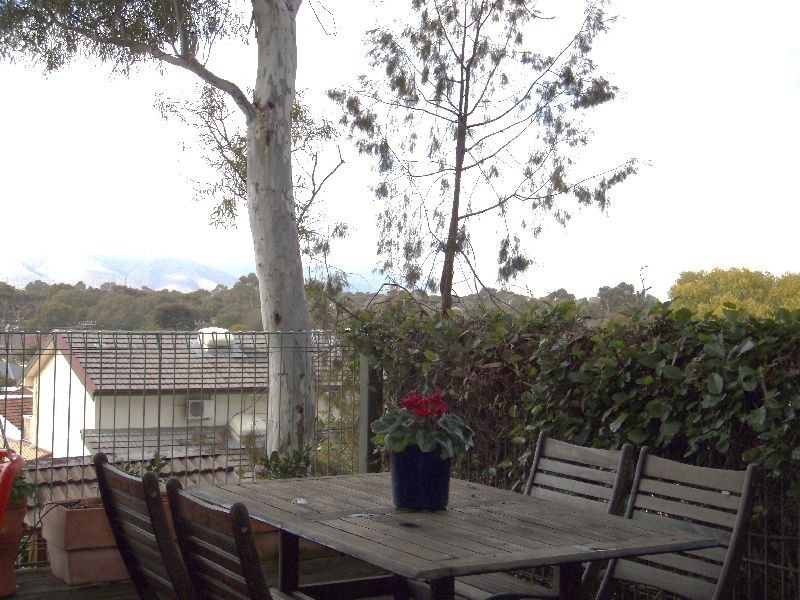 51 Knightsbridge Avenue, Valley View SA 5093