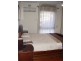 51 Knightsbridge Avenue, Valley View SA 5093