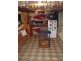 51 Knightsbridge Avenue, Valley View SA 5093