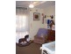 51 Knightsbridge Avenue, Valley View SA 5093