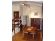 51 Knightsbridge Avenue, Valley View SA 5093