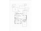 51 Knightsbridge Avenue, Valley View SA 5093