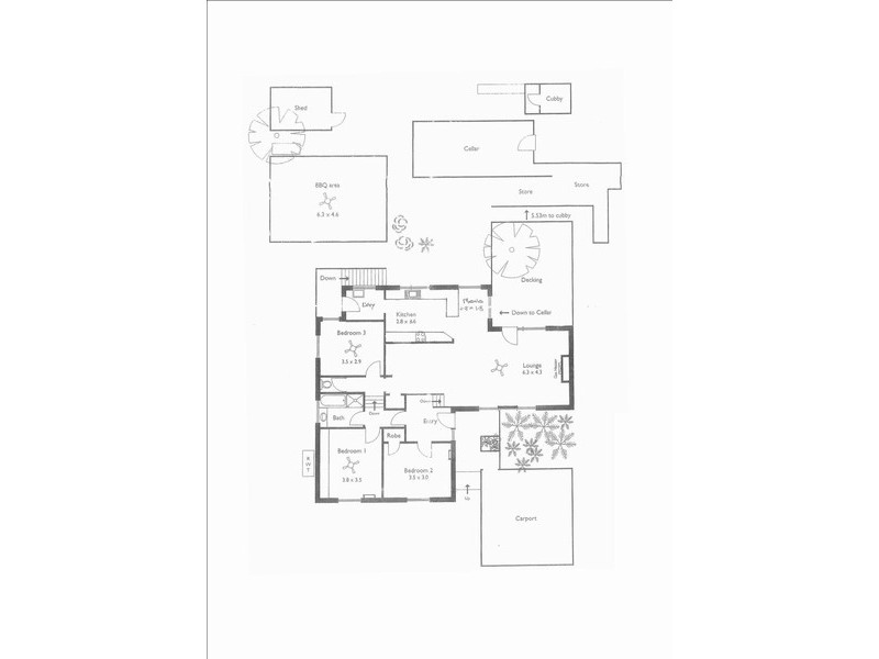 51 Knightsbridge Avenue, Valley View SA 5093