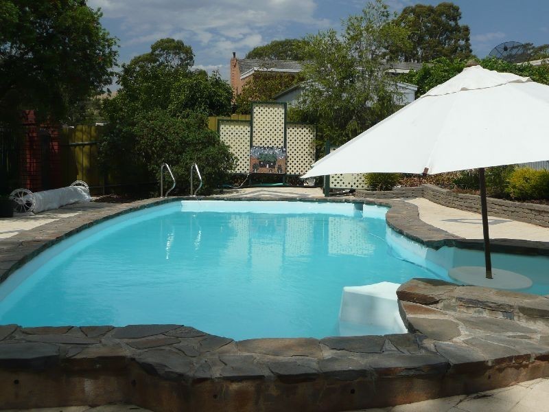 57 Barracks Road, Hope Valley SA 5090