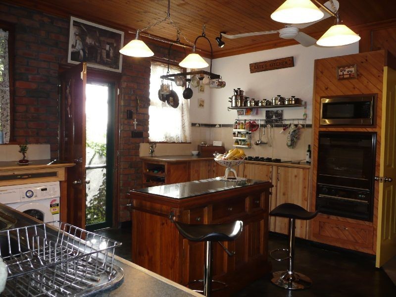 57 Barracks Road, Hope Valley SA 5090