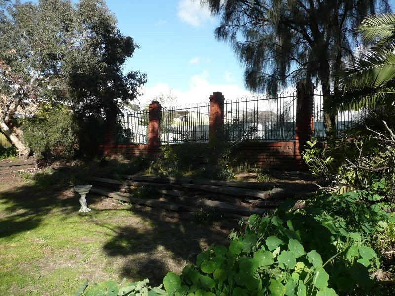 57 Barracks Road, Hope Valley SA 5090