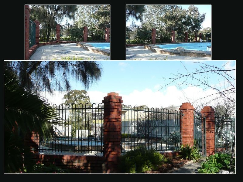 57 Barracks Road, Hope Valley SA 5090