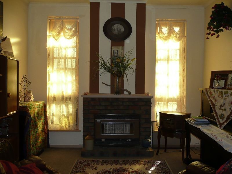 57 Barracks Road, Hope Valley SA 5090