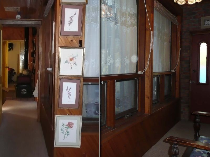 57 Barracks Road, Hope Valley SA 5090