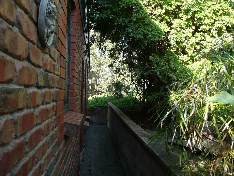 57 Barracks Road, Hope Valley SA 5090