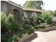 36 Landal Boulevard, Redwood Park SA 5097