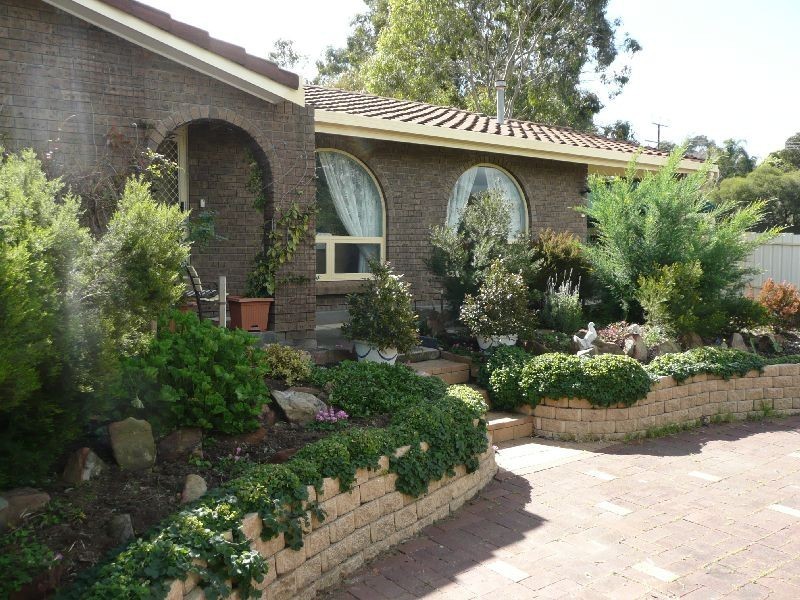 36 Landal Boulevard, Redwood Park SA 5097