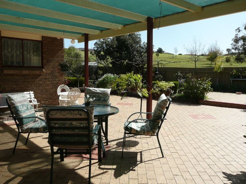 36 Landal Boulevard, Redwood Park SA 5097