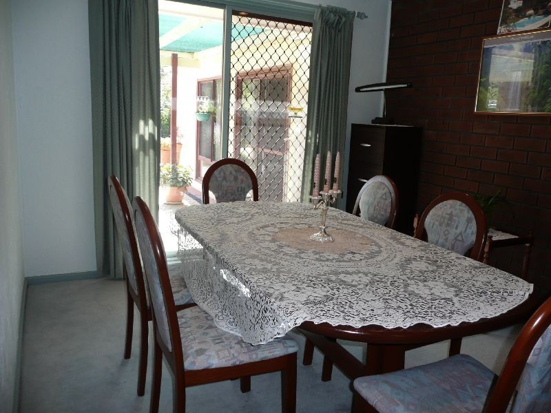 36 Landal Boulevard, Redwood Park SA 5097