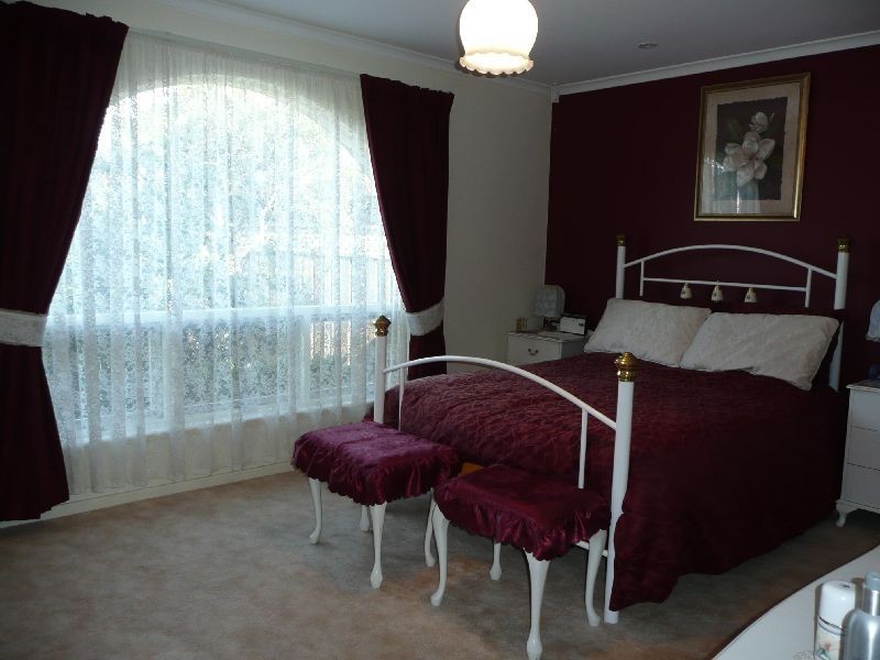 36 Landal Boulevard, Redwood Park SA 5097