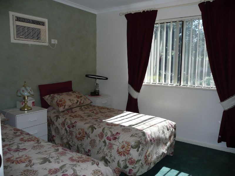 36 Landal Boulevard, Redwood Park SA 5097