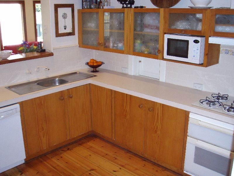 25 Henrietta Street, Prospect SA 5082