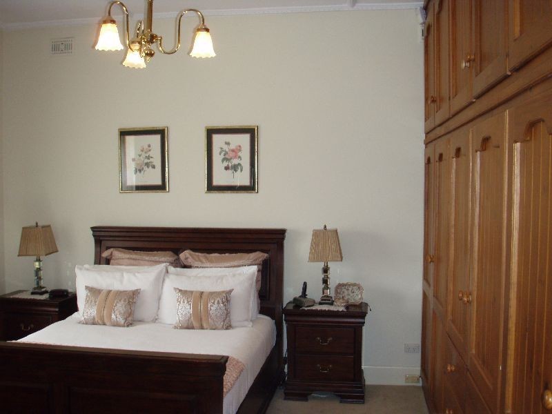 25 Henrietta Street, Prospect SA 5082