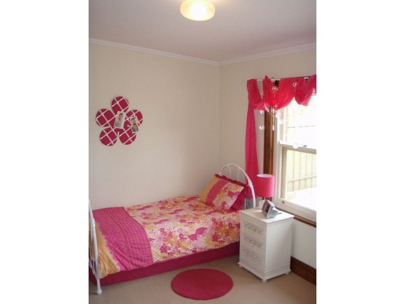 25 Henrietta Street, Prospect SA 5082