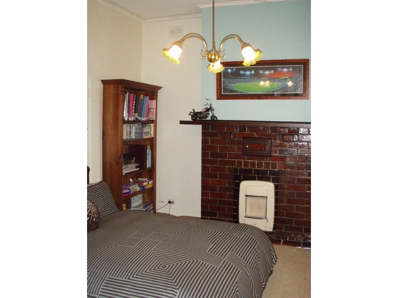 25 Henrietta Street, Prospect SA 5082