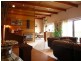 2 Chauvel Court, Highbury SA 5089