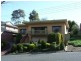 2 Chauvel Court, Highbury SA 5089