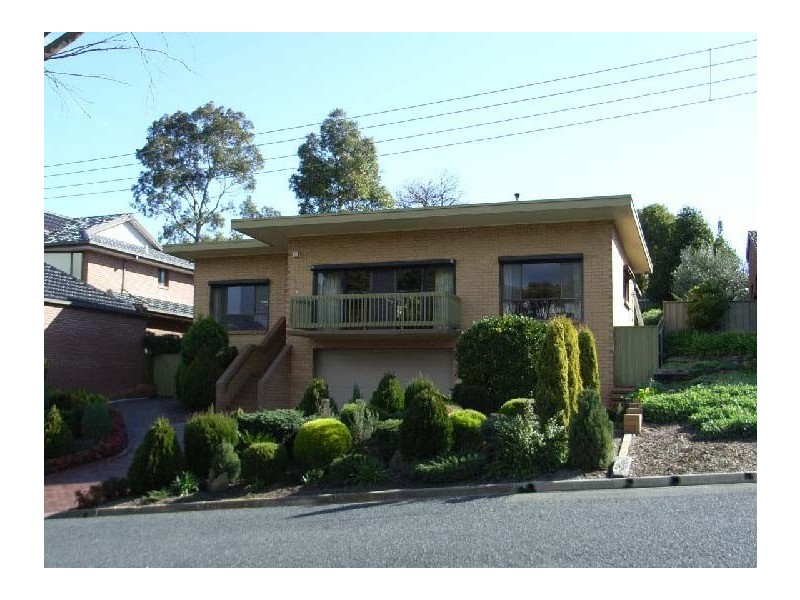 2 Chauvel Court, Highbury SA 5089