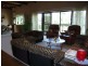 2 Chauvel Court, Highbury SA 5089