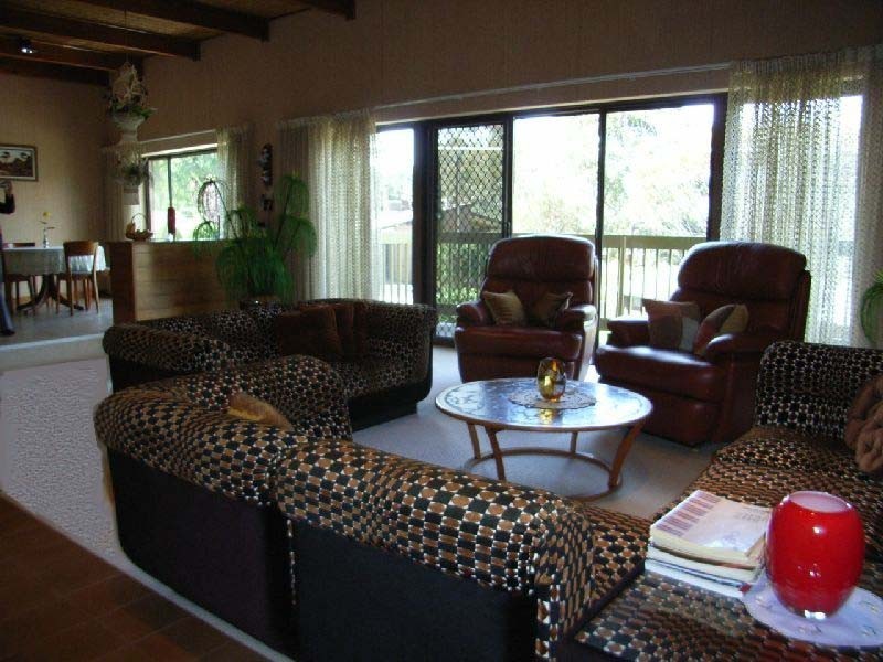 2 Chauvel Court, Highbury SA 5089