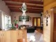 2 Chauvel Court, Highbury SA 5089
