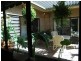 2 Chauvel Court, Highbury SA 5089