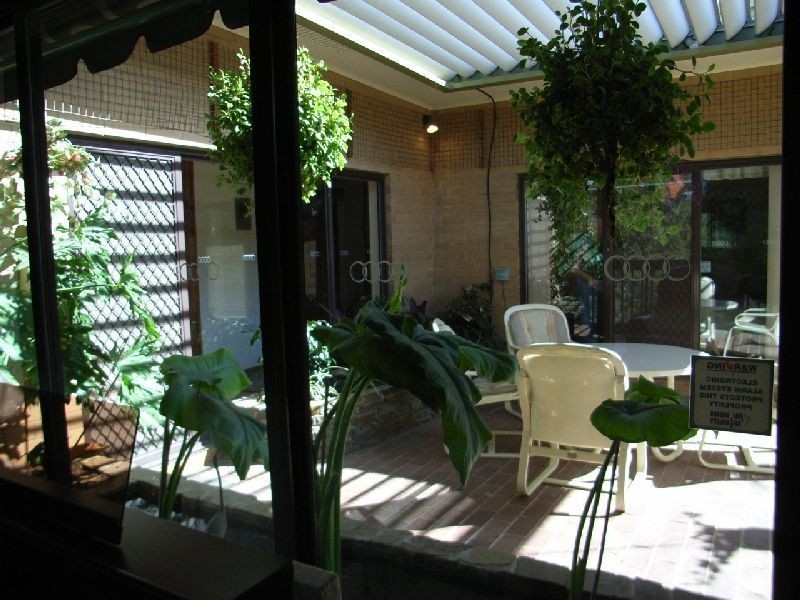 2 Chauvel Court, Highbury SA 5089