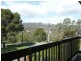 2 Chauvel Court, Highbury SA 5089
