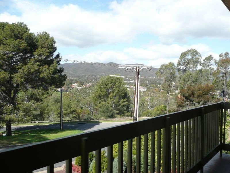 2 Chauvel Court, Highbury SA 5089