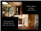 2 Chauvel Court, Highbury SA 5089