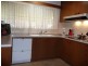 2 Chauvel Court, Highbury SA 5089