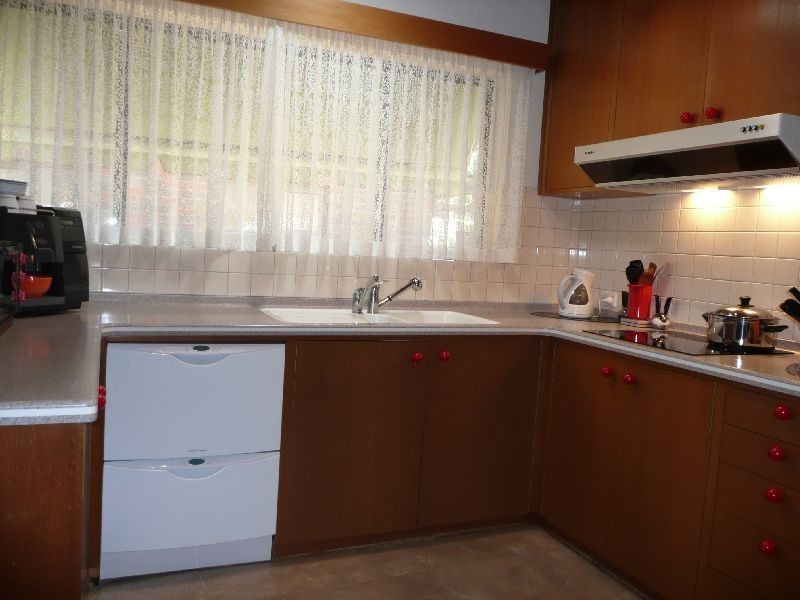 2 Chauvel Court, Highbury SA 5089