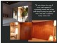 2 Chauvel Court, Highbury SA 5089