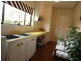 2 Chauvel Court, Highbury SA 5089