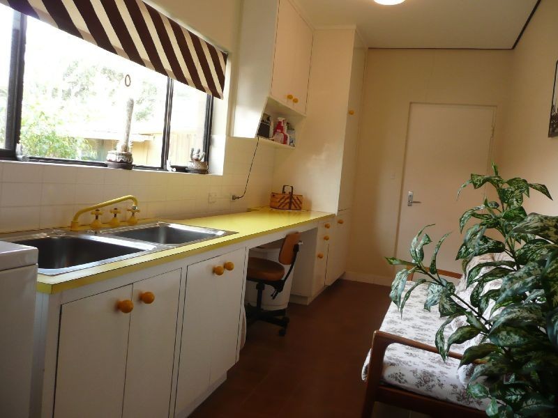 2 Chauvel Court, Highbury SA 5089