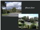 2 Chauvel Court, Highbury SA 5089