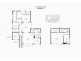 2 Chauvel Court, Highbury SA 5089
