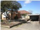 255 Wright Road, Valley View SA 5093