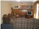 255 Wright Road, Valley View SA 5093