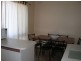 255 Wright Road, Valley View SA 5093