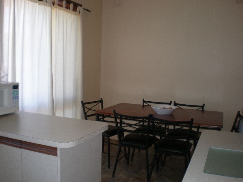 255 Wright Road, Valley View SA 5093