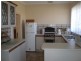 255 Wright Road, Valley View SA 5093